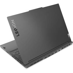 Lenovo Legion Slim 7 - 82Y30041UK - Grey - Product Image 1