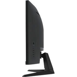 ASUS TUF Gaming VG34VQ3B - Product Image 1