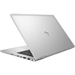 HP EliteBook x360 1030 G2 - Product Image 1