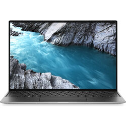 Dell XPS 13 9310 - Product Image 1