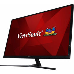 ViewSonic VX3211-MH - Product Image 1