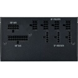 Cooler Master V650 V2 - Product Image 1