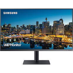 Samsung TU87F F32TU870 - Product Image 1