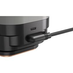 Corsair iCUE LINK TITAN 420 RX RGB - Product Image 1