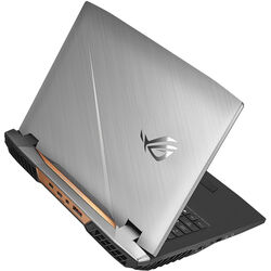 ASUS ROG G703 - G703GI-E5088R - Product Image 1