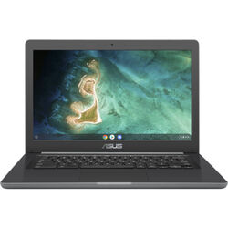 ASUS Chromebook C403 - C403NA-FQ0034 - Product Image 1