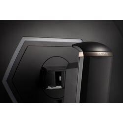 ViewSonic Elite XG271QG - Product Image 1