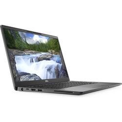 Dell Latitude 7400 - Product Image 1