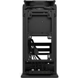 Fractal Design Mood - Black - Product Image 1