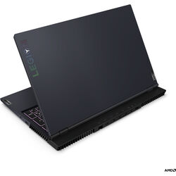 Lenovo Legion 5 (2021) - Product Image 1