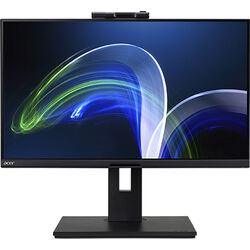 Acer B248Y bemiqprcuzx - Product Image 1