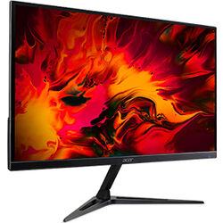 Acer Nitro RG1 RG241YP - Product Image 1