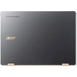 Acer Chromebook Plus Spin 714 - CP714-1HN-5719 - Product Image 1