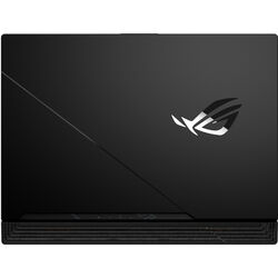 ASUS ROG Strix SCAR 15 - G532LW-AZ056T - Product Image 1