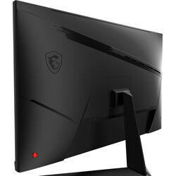 MSI G321Q - Product Image 1