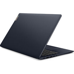 Lenovo IdeaPad 3 - 82RK00TYUK - Blue - Product Image 1