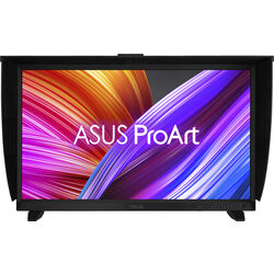 ASUS ProArt PA32DC - Product Image 1