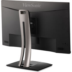 ViewSonic ColorPro VP2756-4K - Product Image 1