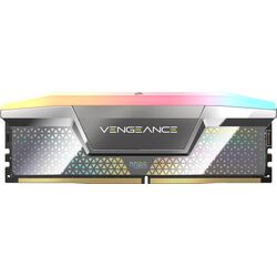 Corsair Vengeance RGB - Product Image 1
