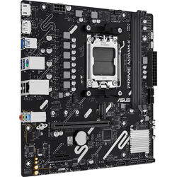 ASUS PRIME A620AM-K - Product Image 1