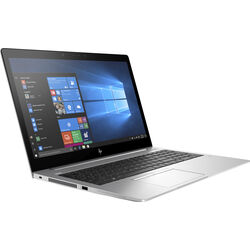 HP EliteBook 850 G5 - Product Image 1