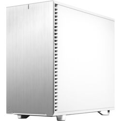 Fractal Design Define 7 - White - Product Image 1