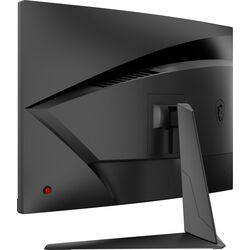 MSI G27C6 E2 - Product Image 1