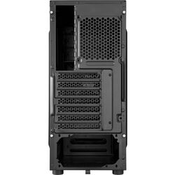 Corsair Carbide SPEC-01 - Product Image 1