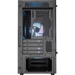 Cooler Master MasterBox MB320L ARGB - Product Image 1