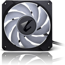 Gigabyte Aorus ARGB - Product Image 1