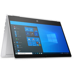 HP ProBook x360 435 G8 - Product Image 1