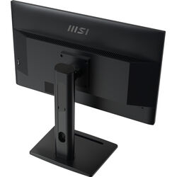 MSI PRO MP275PG - Product Image 1