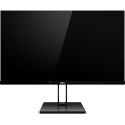 AOC 27V2Q - Product Image 1