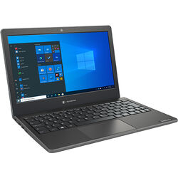 Dynabook Satellite Pro E10-S-101 - Product Image 1