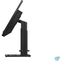 Lenovo ThinkCentre Tiny-in-One - Product Image 1