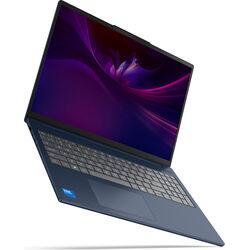 Lenovo IdeaPad Slim 5 - 83HS007RUK - Product Image 1