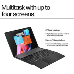 HP Spectre Fold OLED - Product Image 1