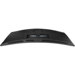 ASUS ROG Strix XG49WCR - Product Image 1