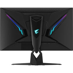 Gigabyte Aorus FI32Q - Product Image 1