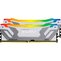 Kingston FURY Renegade RGB - Product Image 1