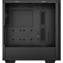 Deepcool CH510 - Black - Product Image 1