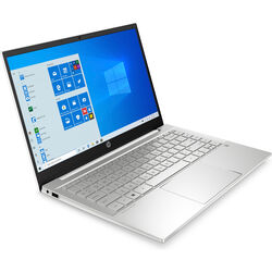 HP Pavilion 14-dv0626sa - Product Image 1