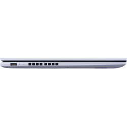 ASUS Vivobook 17 X1702 - X1702ZA-AU043W - Silver - Product Image 1