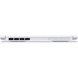 Acer Acer Nitro V 14 AI - ANV14-62-R5U9 - Product Image 1