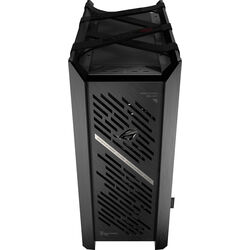 ASUS ROG STRIX HELIOS II - Black - Product Image 1