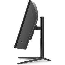 ViewSonic VX3418C-2K - Product Image 1