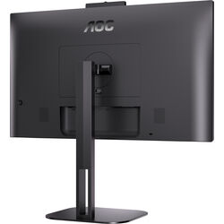 AOC 24V5CW - Product Image 1