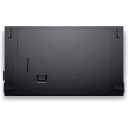 Dell P7524QT - Product Image 1