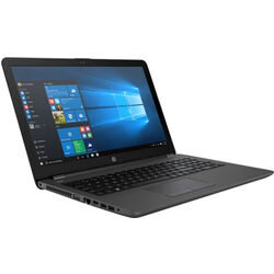 HP 250 G6 - Product Image 1