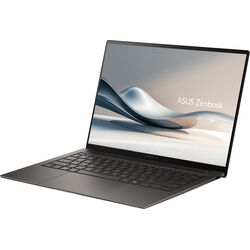 ASUS Zenbook S 14 - UX5406SA-PZ207W - Product Image 1